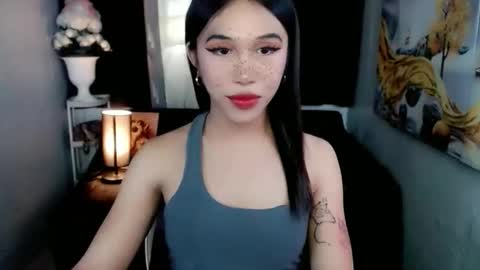 Snapshot of urfantasy_sweetxcali69 chatting on 06.08.26 cali online show from 06.08.26