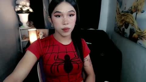 Snapshot of urfantasy_sweetxcali69 chatting on 06.12.26 cali online show from 06.12.26
