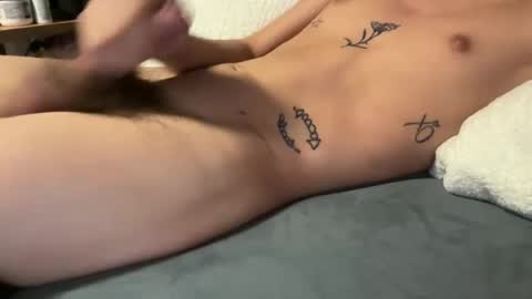 urfavcock6918 online show from 03.02.25