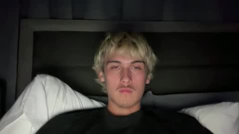 urfavcock6918 online show from 03.26.26