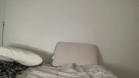 Maryia Kay online show from 01.28.25