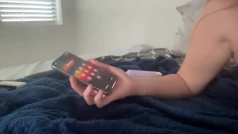 Maryia Kay online show from 01.30.25