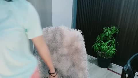 urfave_bbgirl online show from 02.24.26