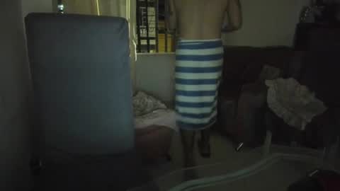 Snapshot of urfavoriteboy96 chatting on 07.28.26 Andres Jordi online show from 07.28.26