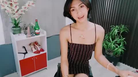 Rianne online show from 12.14.25