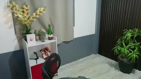 Rianne online show from 01.07.26