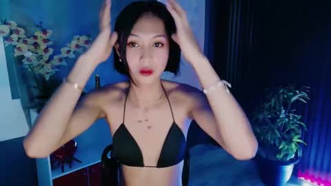 Snapshot of urfavouriteaddiction chatting on 02.02.26 Rianne online show from 02.02.26