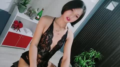 Snapshot of urfavouriteaddiction chatting on 02.07.26 Rianne online show from 02.07.26