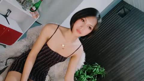 Snapshot of urfavouriteaddiction chatting on 02.23.26 Rianne online show from 02.23.26