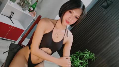 Snapshot of urfavouriteaddiction chatting on 02.24.26 Rianne online show from 02.24.26