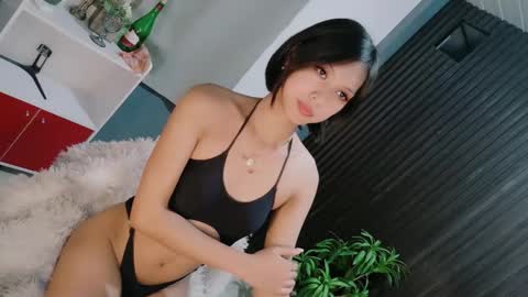 Snapshot of urfavouriteaddiction chatting on 03.01.26 Rianne online show from 03.01.26