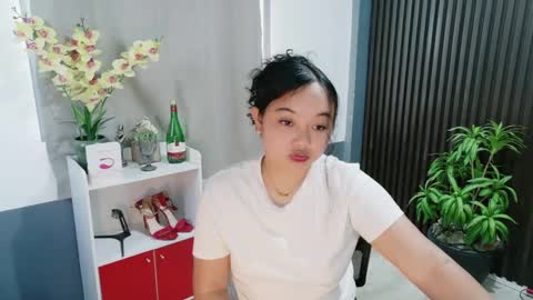 Scarlet online show from 01.10.26