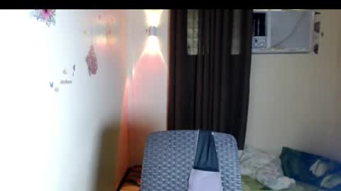 urfavrte_haidy online show from 09.25.25