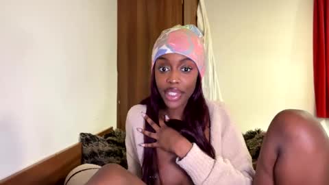 urfavtee online show from 03.10.26