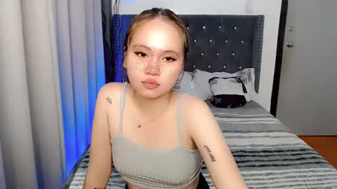 urfcking_lea online show from 12.15.24