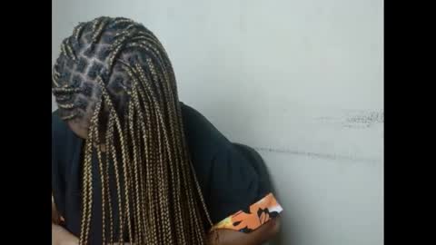 urflirtydoll online show from 01.20.25