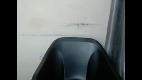 urflirtydoll online show from 01.28.25