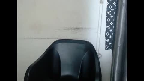 urflirtydoll online show from 01.29.25