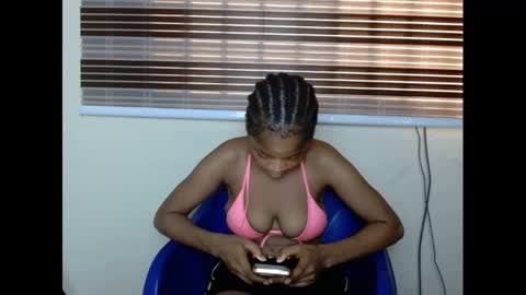 urflirtydoll online show from 02.09.25