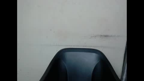 urflirtydoll online show from 02.16.25