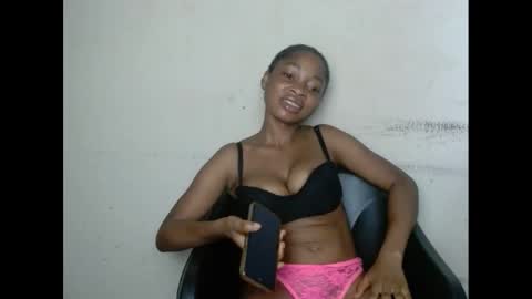 urflirtydoll online show from 02.20.25