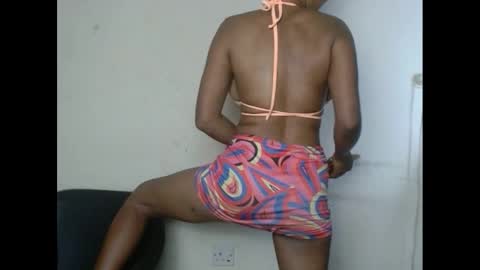 urflirtydoll online show from 03.02.25