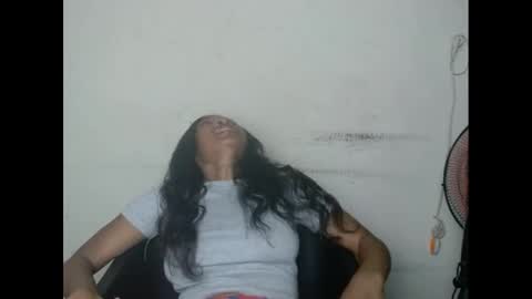 urflirtydoll online show from 03.02.25