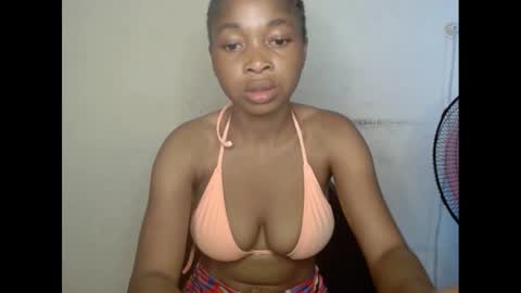 urflirtydoll online show from 03.04.25