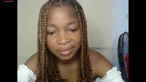 urflirtydoll online show from 03.09.25