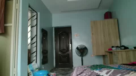 urflirtydoll online show from 03.05.26