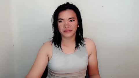 Snapshot of urfuck_slut_toy chatting on 11.09.25 SLUT MAXINE online show from 11.09.25