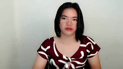 Snapshot of urfuck_slut_toy chatting on 11.18.25 SLUT MAXINE online show from 11.18.25