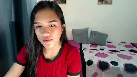 Snapshot of urfuckgirl_krisz chatting on 10.06.25 urfuckgirl_krisz online show from 10.06.25