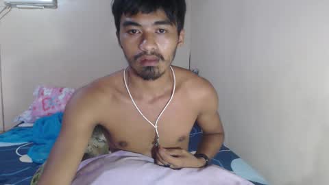 urfucking_joemarie online show from 09.18.25
