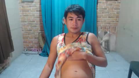 Snapshot of urfucking_nin15 chatting on 02.16.26 urfucking_nin15 online show from 02.16.26