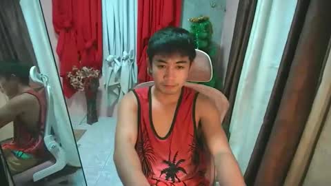 Snapshot of urfucking_nin15 chatting on 02.17.26 urfucking_nin15 online show from 02.17.26