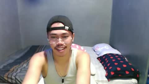 Snapshot of urfuckinghighness chatting on 02.24.25 ask me online show from 02.24.25