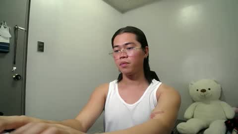 ask me online show from 03.21.26