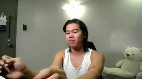ask me online show from 03.22.26