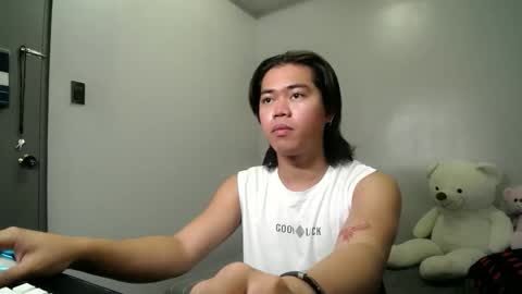 ask me online show from 03.24.26