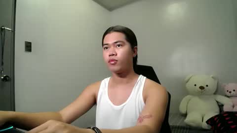 ask me online show from 03.30.26