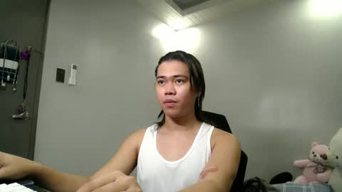 ask me online show from 05.16.26