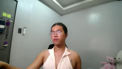 ask me online show from 06.09.26