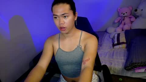 ask me online show from 08.04.26