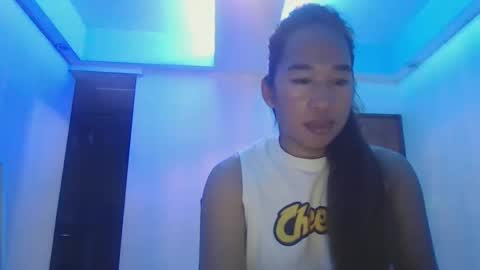 RHEA online show from 01.20.25