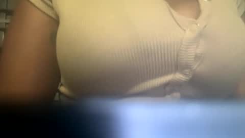 urgeminibrat online show from 04.03.26