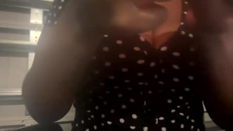 urgeminibrat online show from 04.06.26