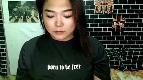 Dimple online show from 12.21.25