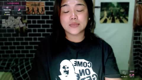 Dimple online show from 01.18.26