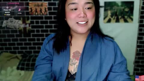 Dimple online show from 02.05.26